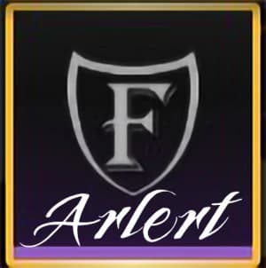 Arlert