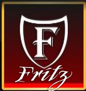 Fritz