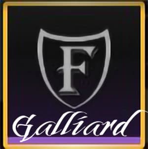 Galliard