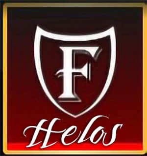 Helos