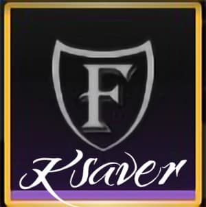 Ksaver