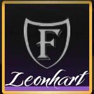 Leonhart