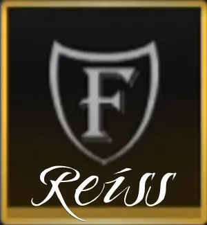 Reiss
