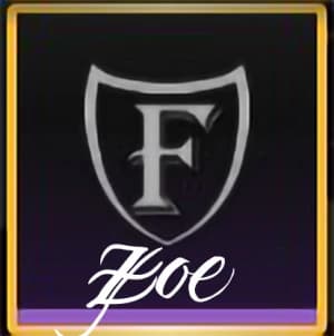Zoe