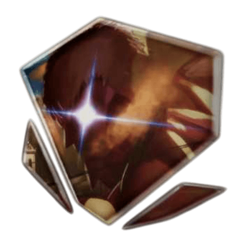Armored Shard
